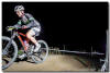 24h Duisburg 2019