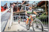 24h Duisburg 2019
