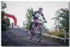 24h Duisburg 2019