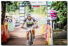 24h Duisburg 2019