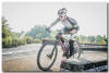 24h Duisburg 2019