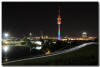 24h Munich