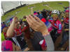 24h Xenofit Team