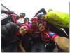 24h Xenofit Team