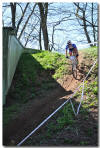 6h European MTB Trophy | Saint Avold