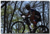 6h European MTB Trophy | Saint Avold
