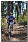 6h European MTB Trophy | Saint Avold
