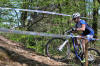 6h European MTB Trophy | Saint Avold