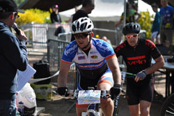 6h European MTB Trophy | Saint Avold