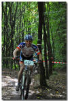 6h MTB Team Relay | Arzheim-Koblenz