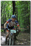 6h MTB Team Relay | Arzheim-Koblenz