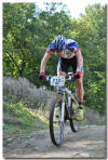 6h MTB Team Relay | Arzheim-Koblenz