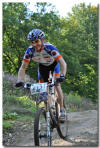 6h MTB Team Relay | Arzheim-Koblenz