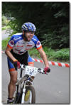 6h MTB Team Relay | Arzheim-Koblenz
