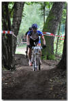 6h MTB Team Relay | Arzheim-Koblenz