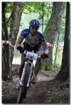 6h MTB Team Relay | Arzheim-Koblenz