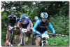 6h MTB Team Relay | Arzheim-Koblenz