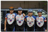 6h MTB Team Relay | Arzheim-Koblenz