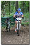 6h MTB Team Relay | Arzheim-Koblenz