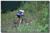 6h MTB Team Relay | Arzheim-Koblenz