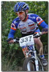 6h MTB Team Relay | Orscholz 2013