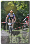 6h MTB Team Relay | Orscholz 2013