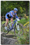 6h MTB Team Relay | Orscholz 2013