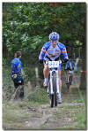 6h MTB Team Relay | Orscholz 2013