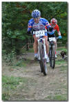 6h MTB Team Relay | Orscholz 2013
