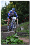 6h MTB Team Relay | Orscholz 2013