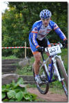6h MTB Team Relay | Orscholz 2013