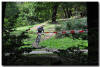 6h MTB Team Relay | Orscholz 2013