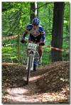 6h MTB Team Relay | Orscholz 2013