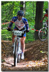 6h MTB Team Relay | Orscholz 2013