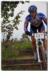 6h MTB Team Relay | Orscholz 2013