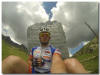 Alp d'Huez