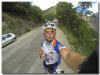 Alp d'Huez
