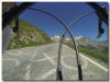 Col du Galibier