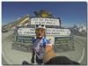 Col du Galibier