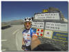 Col du Galibier