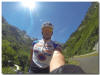 Col de la Croix de Fer
