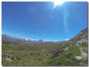 Col de la Croix de Fer