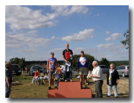 Sven Ory | 2. Platz