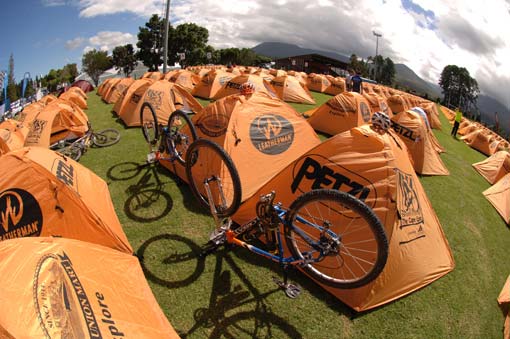 Cape Epic