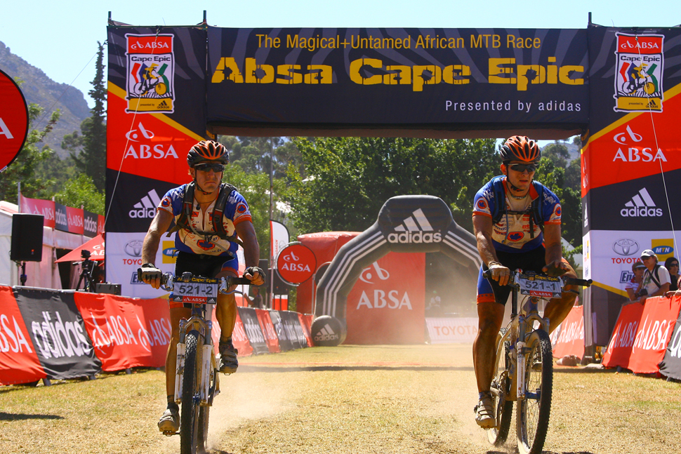Silentbreeze International | Race Schedule