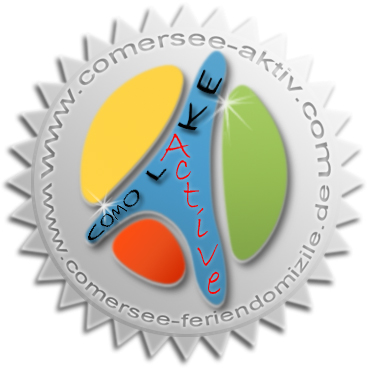 Commersee Active