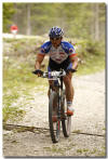 Dolomiti Superbike 2013