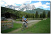 Dolomiti Superbike 2013