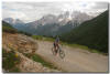 Dolomiti Superbike 2013