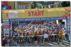 Dolomiti Superbike 2013